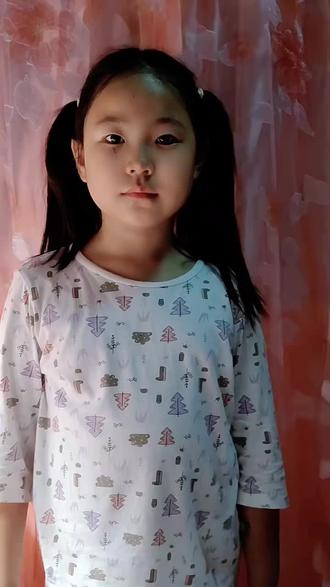 入队六知六会
第一批入队的考核来啦!
大家一起加油!