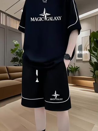 #夏季新款 #显高显瘦显腿长 #洋气减龄#谁穿谁好看