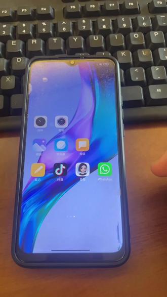 学会使用各种软件 江西老表出国找老婆
合理 健康使用各类软件
娶外国媳妇
又是一年清明节
#技术分享 #whatsapp #出国 #外国媳妇 #技术