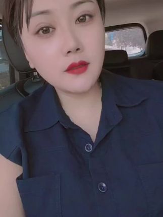 #高温天气 #今天有点热 #日常抖一抖 #疲惫的生活里总要有温柔的梦想 #女司机