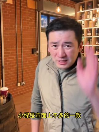 #伦敦kj#必备#优质#好物推荐