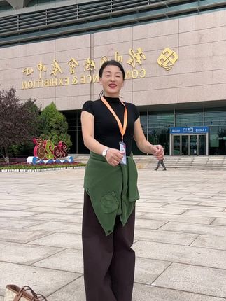 亲爱的们早上好🌹🌹🌹