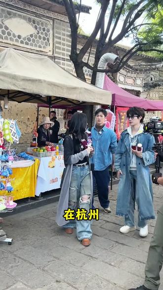 在杭州记住这个地铁站#杭州#杭州旅游攻略 #真实生活分享计划 #杭州吃喝玩乐#vlog十亿流量扶持计划