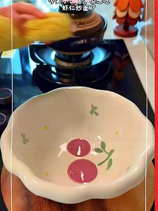 竹升面又到了!好吃弹牙又爽口,一分钟左右就搞定早餐午餐晚餐 #竹升面 #美食推荐 #美食vlog #好好吃饭 #超好吃