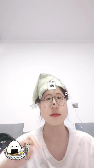 以拼图为序,重启盗笔里的每一段冒险#盗墓笔记拼图