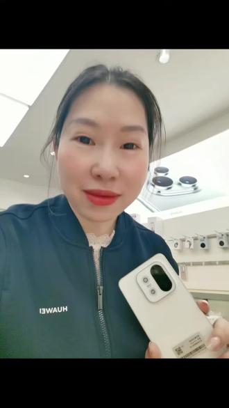 #华为 #鸿蒙 #华为畅享90系列 如何关闭熄屏显示
