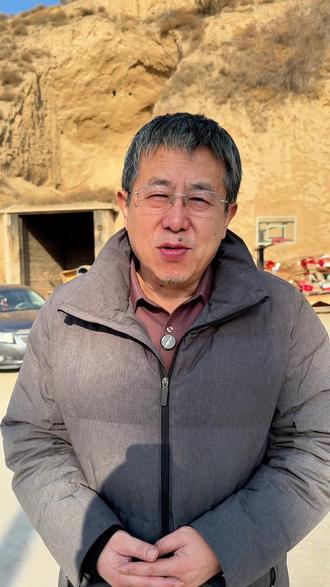 甘肃GDP涨得猛!腰包什么时候能鼓起来?甘肃合适才能真正崛起?#经济 #甘肃 #兰州 #兰州兰州 #启泉家具