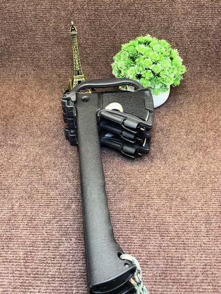 现在户外装备都卷成轻奢了?#户外神器#高性能实用工具 #末日生存 #男人的玩具 #露营装备