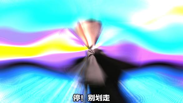 薛珍麒险胜准神赛后受访回应 虽然没能打赢两年前的那位准神,但现在的薛珍麒也不是曾今的那个黄毛小子了#乔氏中式台球 #薛珍麒 #采访 #台球是一种生活