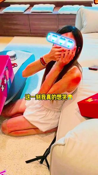 【520情人节礼物】广志的花送美伢的花束生日礼物送女友老婆 #情人节礼物 #送女友礼物 #花束推荐 #生日礼物 #老婆礼物