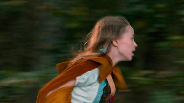 你最爱的那些音乐专辑,除了好听,一定对你还有特别的意义#音乐 #听歌 #怪奇物语