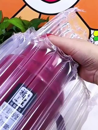 大容量便携热水瓶壶热水瓶72小时超长保温壶 保温瓶 #保温壶 #保温壶大容量 @DOU+小助手 @巨量千川