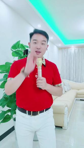 我在心里话,姐姐你听到了吗,#歌里有你也有我