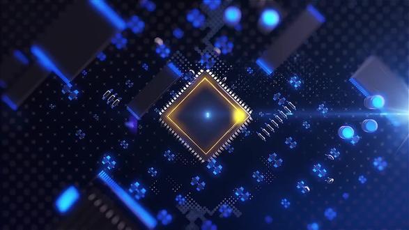 基于STM32单片机CO气体检测
(仿真+程序+原理图)
具体功能:
1.MQ-7传感器检测CO气体浓度;
2.LCD1602实时显示气体浓度及上限值;
3.气体浓度超过设定对应上限值,电机转动;
4.按键可以设置气体浓度上限值;
#51单片机 #keil #proteus #stm32单片机 #stm32单片机毕业设计
