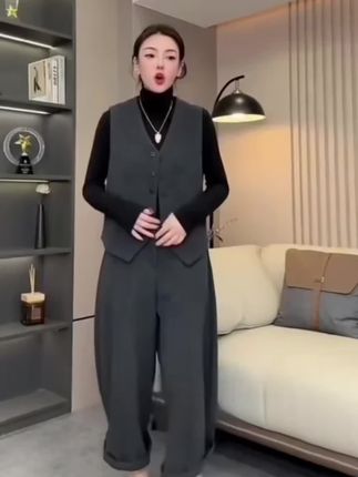#穿搭