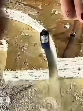 双轴承修边刀木工铣刀双刃直刀加长修边机刀头去毛刺仿型新款刃具 #双轴承修边刀木工铣刀#双刃直刀#加长修边机刀头#去毛刺仿型新款刃具#好物推荐分享