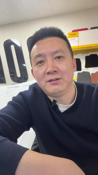 舒淇没驾照就不能代言汽车了吗?#舒淇代言su7 #小米su7 #济南小米su7贴车衣 #济南小米汽车