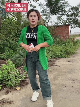 脚干 ,脚裂 ,脚洋 ,脚臭 ,有泡泡 ,整天抓, 扣, 挠的, 放心去拍 七天无理由退货退款 还有运险险#喷脚王#上热门🔥✔ #感谢官方给的每一次热门