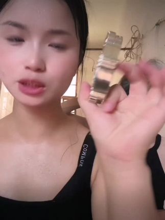 cheerflor天使欧若妆腮红官方正品腮紫晒红膨胀色腮红#腮红#膨胀色腮红#收缩色腮红#腮红推荐#腮红种草