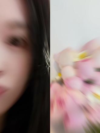 单身快乐!情人节送花给自己ai指令教程来啦! #豆包 #豆包ai #豆包P图已经nextlevel了 #单身 #单身情人节