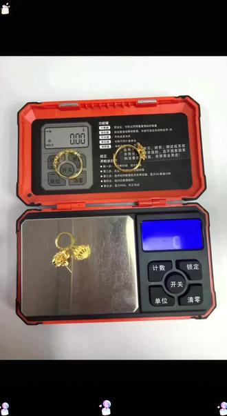 3月6号坐标商洛黄金回收1500一克了,今日金价😍😍你还能找到比我价格更高的吗❓黄金回收价格今天多少一克?应该没了吧,因为现在大盘价才1132/g,那人家正常回收是1130左右。我1500我比他们高这么多,我有竞争力吧!🌈🌈那为什么我这边会收的这么高呢?你想想啊,金店卖多少钱❓金店卖9百一千一克了,我收1500不回收上游商家,可以加工2次销售的。本地黄金回收☀️☀️你找的那些1500出头的,他们都是收了以后,他给我,他们是二道饭子,我这里是全国连锁,再说我还能跑到你家楼下去收呢,你看多方便。🌸🌸🌸黄金回收实体店。如果我刚才说的这些话,你相信了,等我到了地方,那就完全不一样了,我会跟你说,哎,我先称一下啊,假如重量称没有任何问题和你在家称的一样⋯.你以为这样就完事儿了吗❓我说给你烧一下,我得验下吧,你总不可能不让我验,对不对❓今日黄金回收多少一克?我验我就要烧,我这验,我一看呀,你这个黄金不纯呀,你看,你32克的戒指,我烧完以后只有28g了,你直接傻眼。🌷🌷🌷你要是怕不好再卖懒得麻烦,你卖给了我,那今天晚上我就吃香喝辣,我还要去唱歌了。你要是没卖给我,那你拿这些东西去找别人卖,一点都不受影响!☘️☘️☘️黄金首饰回收
看完这篇帖子 。你再问我今天回收价是多少❓我给你报1130的时候,你可别说什么啊,你刚刚不是说1500吗❓你说这话就真的有点跑智商了,明摆着我这是在给你们搞科普,对吧❓给你们在避雷,但是你非要去找这种1500的,你去找一找,肯定也有。🍁🍁🍁我呢就是给大家举例子,你帮大家去上当。💐💐记住啊,任何高于大盘价或者等于大盘价的回收,都是套路。🔆我是在商洛做黄金回收的,真诚无套路❗️ #今日金价 #今日黄金回收多少一克 #商洛黄金回收 #黄金回收价格今天多少一克#黄金回收买卖同城上门