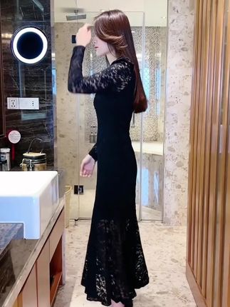 没关系的 大家都不用改 不舒服的关系就应该断掉#穿搭 #气质穿搭 #女人味穿搭 #显瘦显高显气质