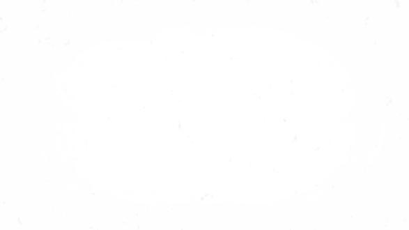 喵喵的结合 伏脂悇悄灪岵峦洞座 中文版免费下载 喵喵的结合中文版免费下载,拿走评论区吱一声,需要在设置里改成中文#喵喵的结合 #steam游戏 #学习版 #游戏推荐 #新游推荐