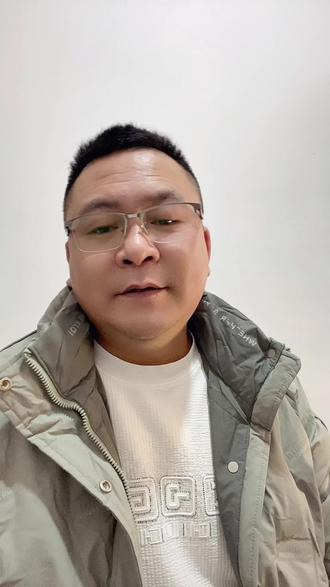 不用焦虑,也不用囤货,镓铟锡体温计可以完美接替水银体温计#真实生活分享计划 #水银体温计 #停产 #老物件 #家庭健康 @DOU+小助手