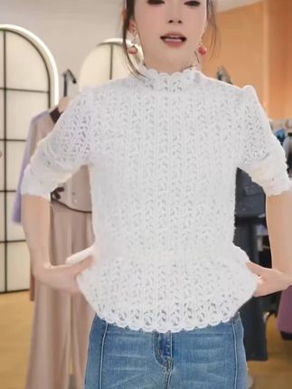 穿搭博主#谁穿谁好看@抖音正能量🔥🔥 @抖音小助手 @抖音电商