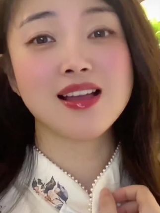 #搞笑😂 #漂亮美女 #你们喜欢吗 #࿆祝大家天天开心