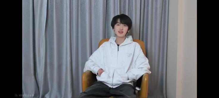 各位影帝竟然想起自己的本行了 八位影帝总想起来自己会跳舞了#TF四代 #我的少年时代2 @TF家族