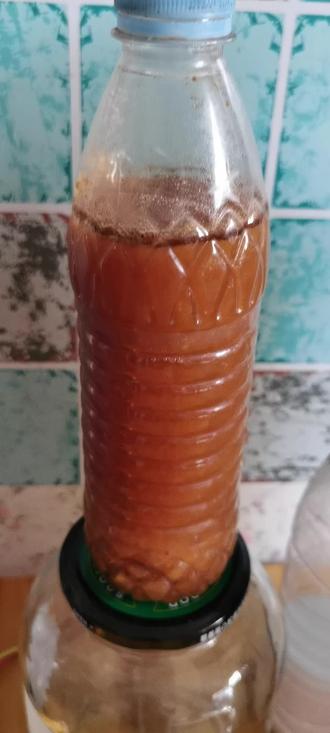 蜜蜂糖放了三年还能吃吗(蜜蜂糖放了三年的能吃吗) 蜜蜂糖放了三年还能吃吗(蜜蜂糖放了三年的能吃吗)