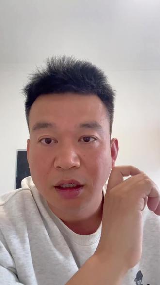 鱼缸要不要开氧气泵?一句话讲清楚,别瞎猜。#鱼缸氧气泵养鱼缺氧怎么办? #氧气泵 #新手养鱼。 #养鱼日记