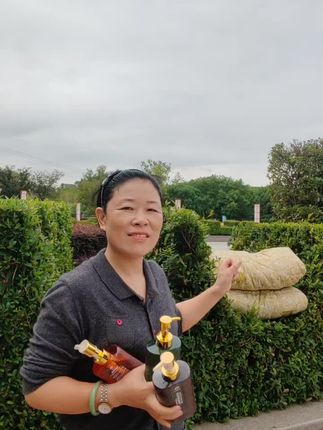 当什么事都是你说了算的时候,其实你身后已经无人可以依靠了 一切都要靠自己。