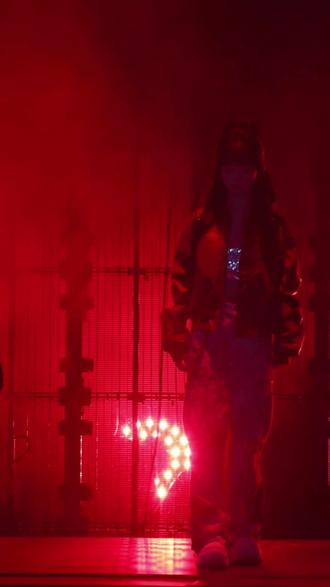 @团团子好圆啊³ 🍡 #sk团团 #sk月度盛典