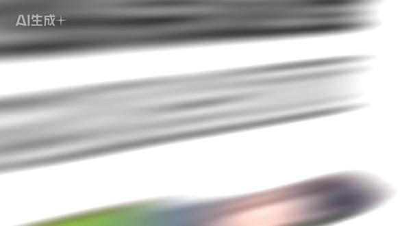 哭了!一口气学会画世界pro《上色篇》 #画画 #绘画 #板绘 #画世界pro #跟着抖音学画画