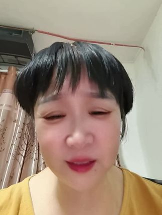 八月十五马上到#每日分享 #抖音 #抖上热门 抖音流量。