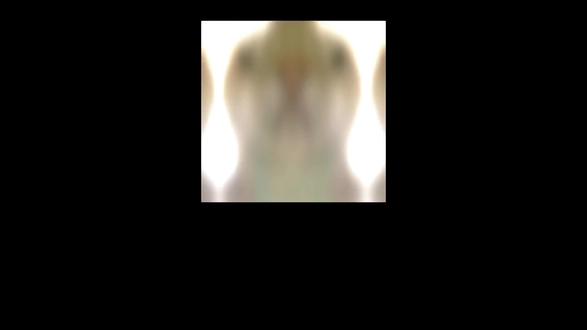 为什么大坝是最具抽象的地方#三角洲行动#三角洲鼠鼠#跑刀鼠鼠#航天基地