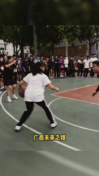 未来之妞之“飞龙在天” #冯敏敏 #程鑫凯 #2025bsk #2025bsk全国总决赛