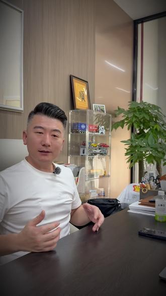 一分钟告诉你,俄罗斯人为什么爱喝酒 #热点 #科普 #跨境电商 #中俄物流 #外贸