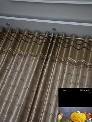 #贝贝南瓜 #板栗贝贝南瓜 #农产品
