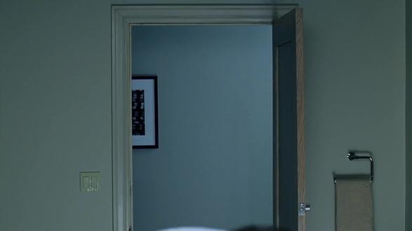 《暗影蜘蛛侠》预告片解读 凯奇大叔要扮演蜘蛛侠了