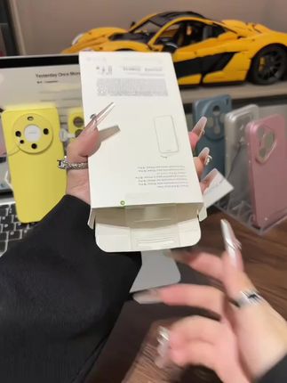 高颜值皮纹手机壳,时尚简约有质感,手感舒适太适合秋冬搭配大衣啦#高颜值 #手机壳推荐彬防方摔手机壳#这个手机壳真的长在我心巴上了