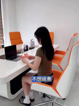 #菲尔博士#CLPHARM #DRFILL #解膜片