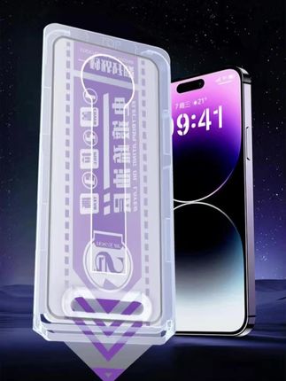 讯姆气囊无尘仓适用苹果16pro手机膜15防窥钢化膜iphone14promax2#无尘贴膜舱 #苹果钢化膜 #苹果贴膜 #贴膜神器钢化膜 #保护膜