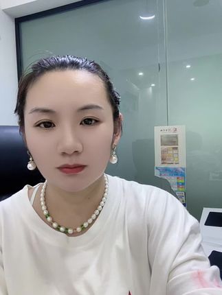 #想要牙齿变白的姐妹们看过来 #亮白牙齿 牙膏#好用不贵经济实惠