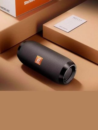 户外蓝牙音箱重低音大音量露营户外防水骑行便携式小音响重低音炮#蓝牙音响 #防水音响#便携式小钢炮 #户外骑行音响 #数码科技 @抖加🔥上热门🔥dou+🔥热点宝