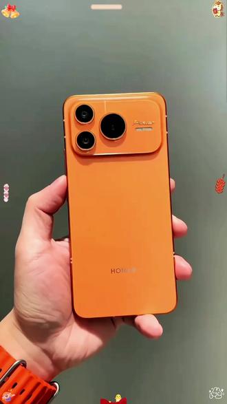 秒贴康宁适用荣耀Power2钢化膜无尘舱Power2手机膜防摔防指纹护眼 #荣耀Power2钢化膜 #荣耀power2手机膜 #荣耀power2贴膜 #荣耀power2保护膜 #荣耀power2