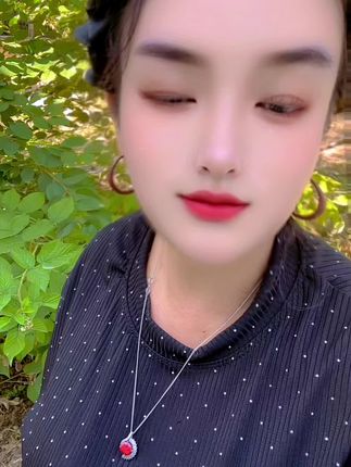 #创作灵感 #好物推荐🔥 #好东西一起分享