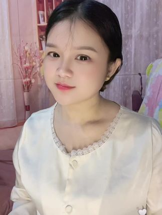 可惜你不懂#懂你的人自然懂